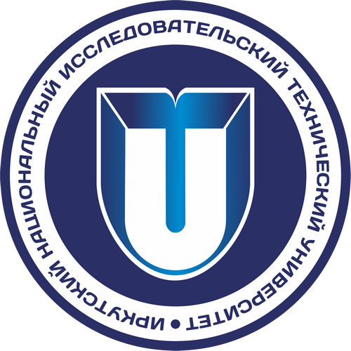 Иркутский национальный исследовательский технический университет